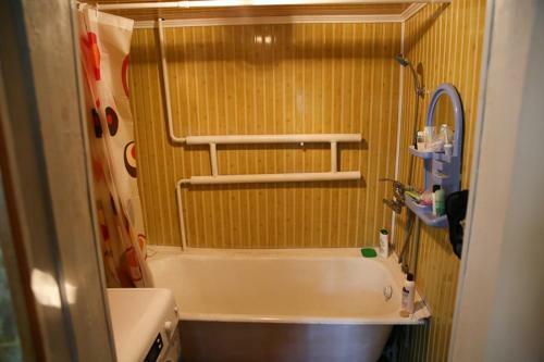 Hostal Lovely Home For You