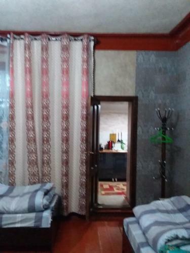Hostal Lovely Home For You