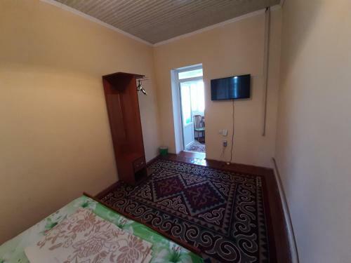 Hostel Nur