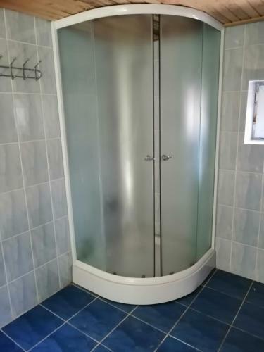 Hostel Oshbackpackers