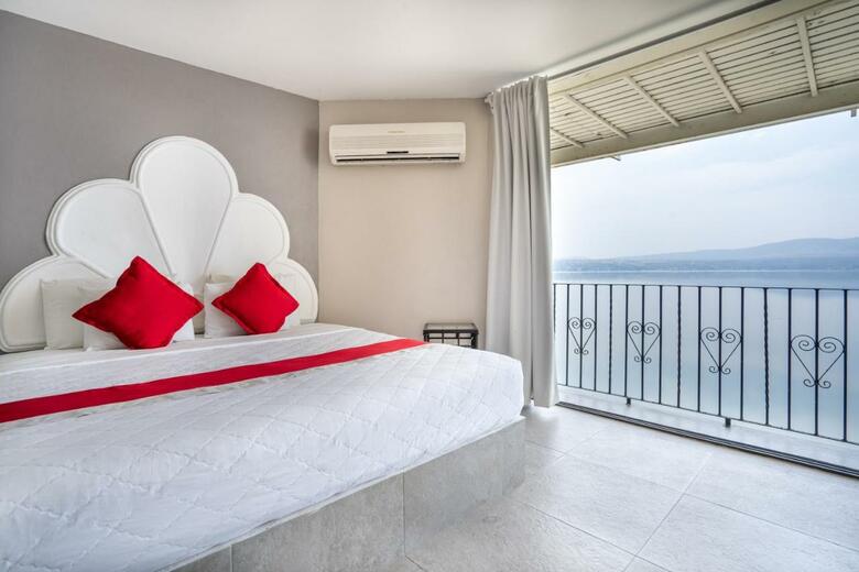 Hotel Master Club