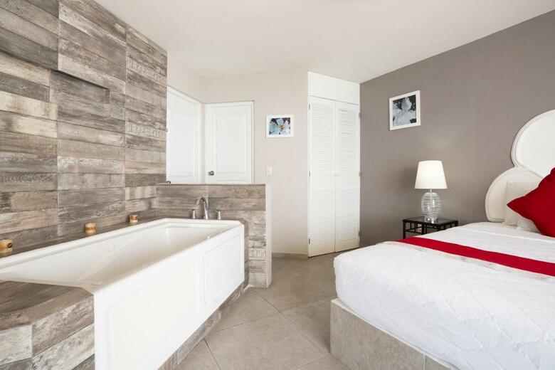 Hotel Master Club