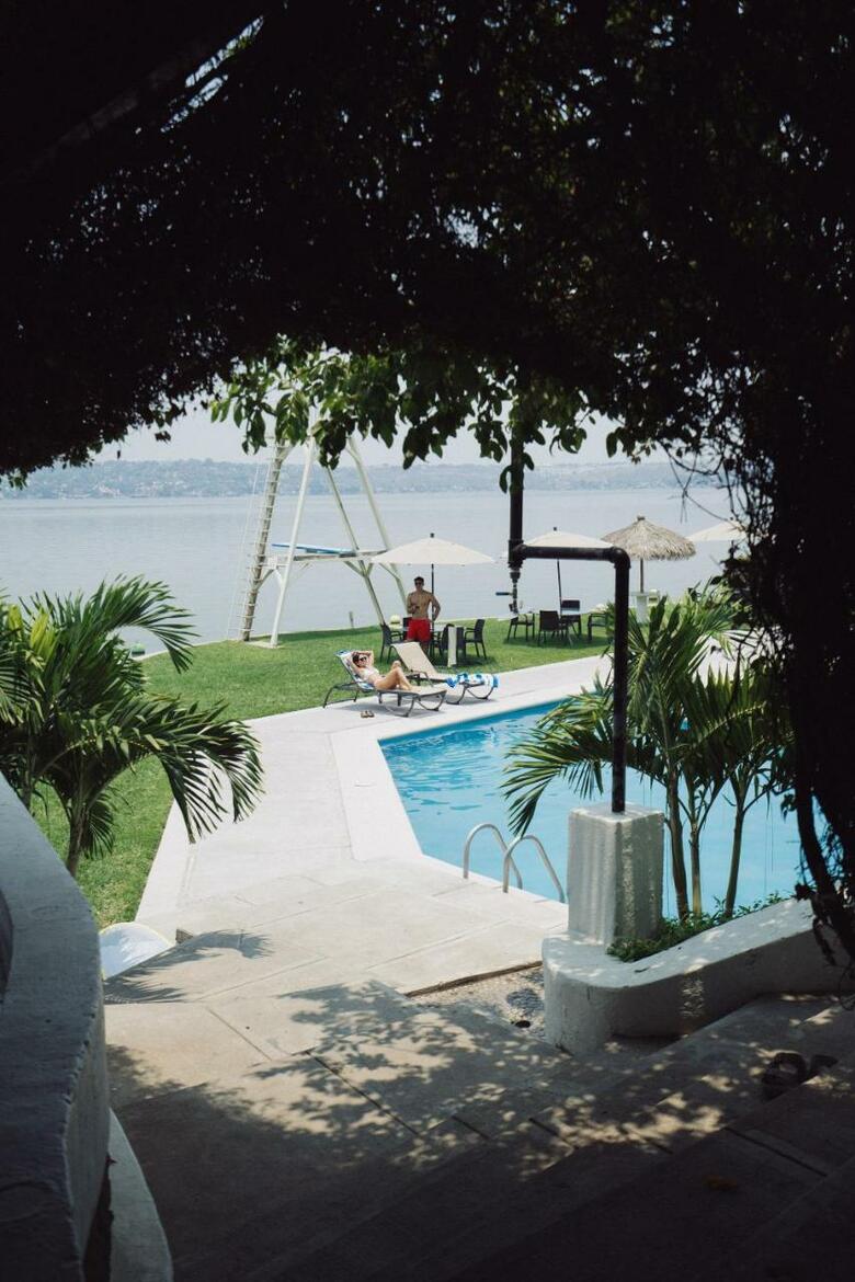 Hotel Master Club