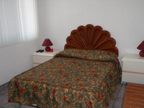Hotel Los Angeles