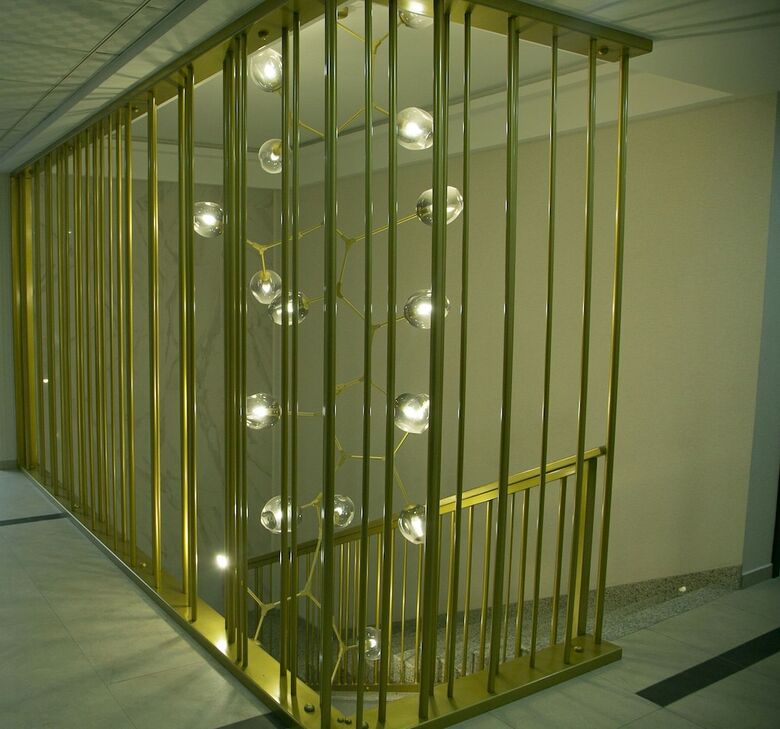 Hotel L`mira