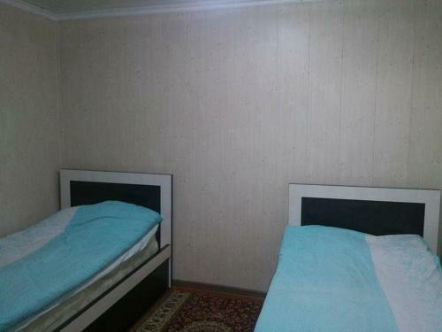 Hostal Guesthouse Tagai