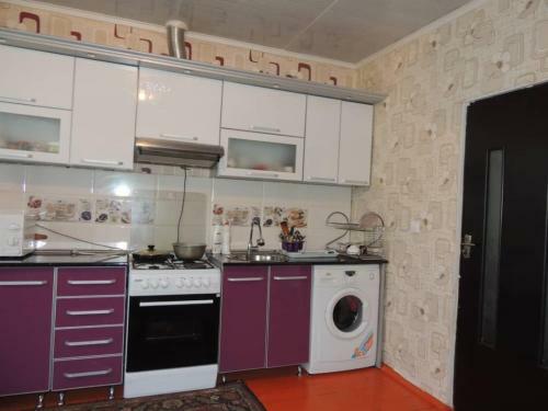 Hostal Guesthouse Tagai