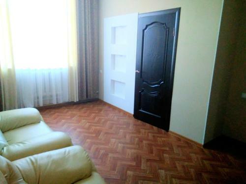 Hotel Almaz