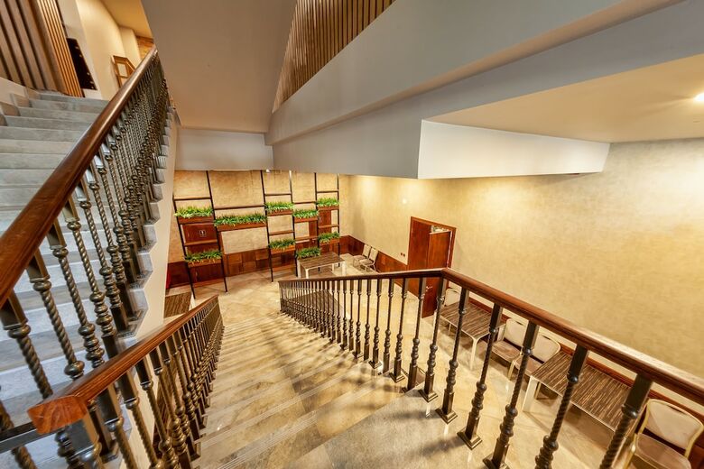 Classic Hotel