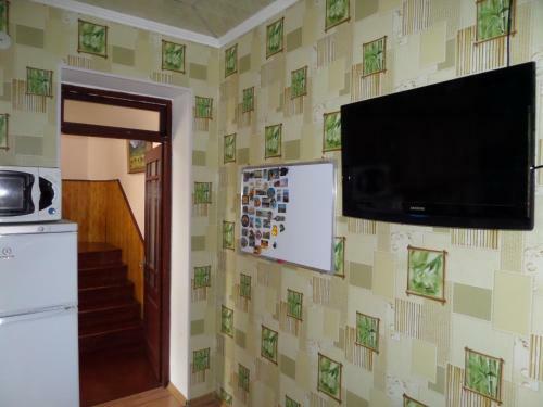 Hostal Freshosh Guest House