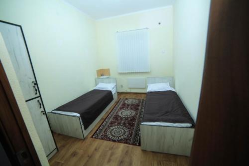 Sunny Hostel