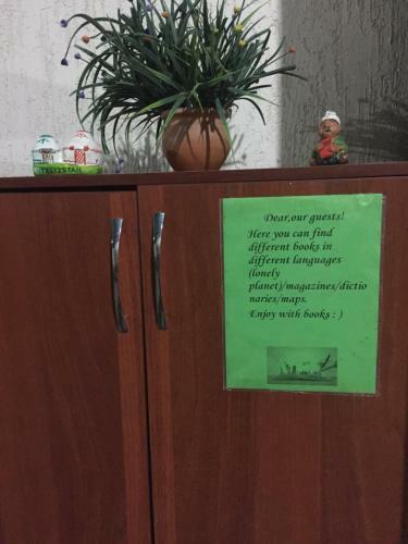 Hostal Nomads Home