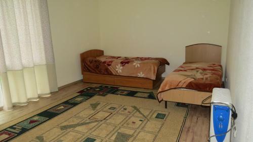 Apartments Natali Resort