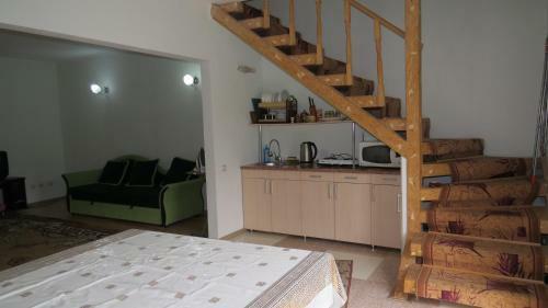 Apartments Natali Resort