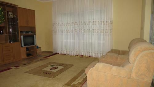 Apartments Natali Resort