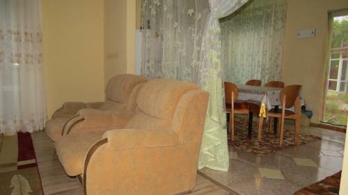 Apartments Natali Resort