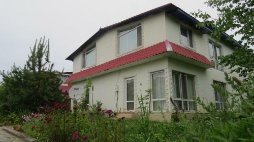 Apartments Natali Resort