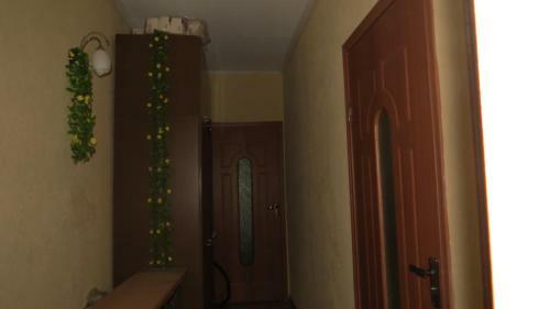 Apartments Natali Resort