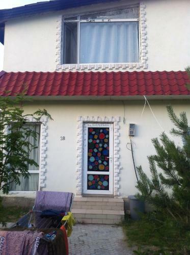 Apartments Natali Resort
