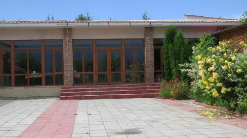 Apartments Natali Resort