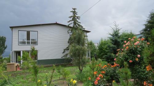 Apartments Natali Resort