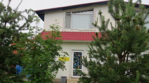 Apartments Natali Resort