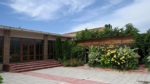 Apartments Natali Resort