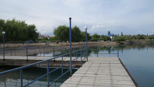 Apartments Natali Resort