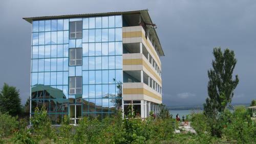 Apartments Natali Resort