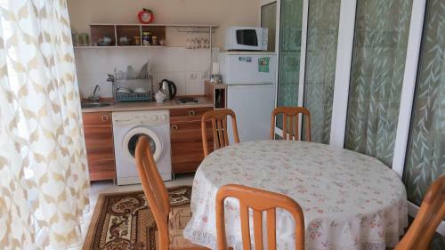 Apartments Natali Resort
