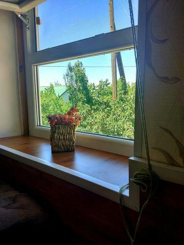 Hostal L'a Dacha