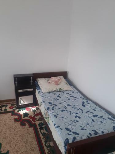 Hostal Guest House Aylun