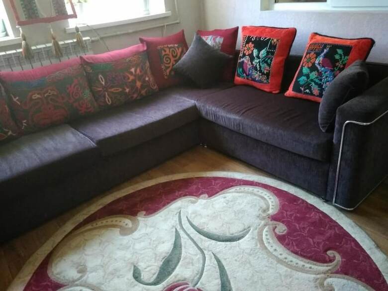 Hostal Saima Guest House
