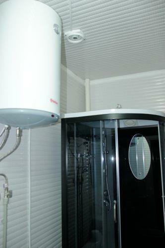 Hostel Inn Osh