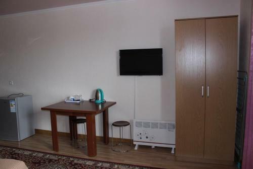 Simiram Hotel