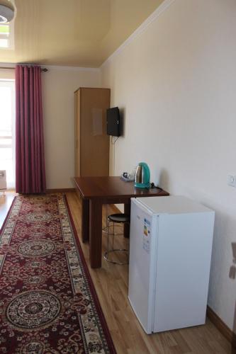 Simiram Hotel