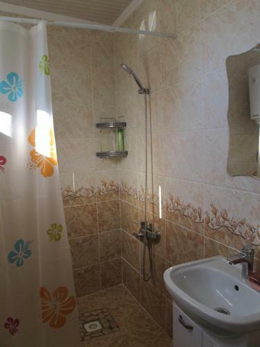 Hostal Welcome