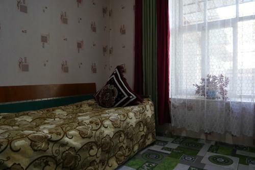 Hostal Welcome