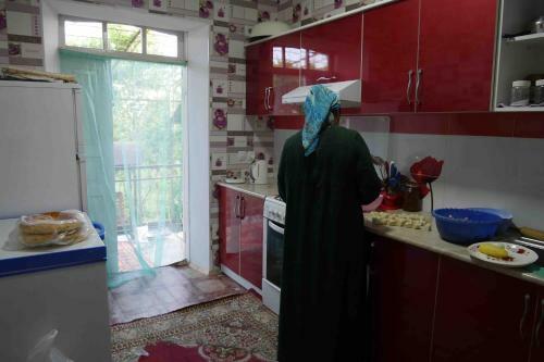 Hostal Welcome