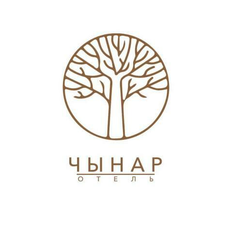 Apart Hotel "chinar"