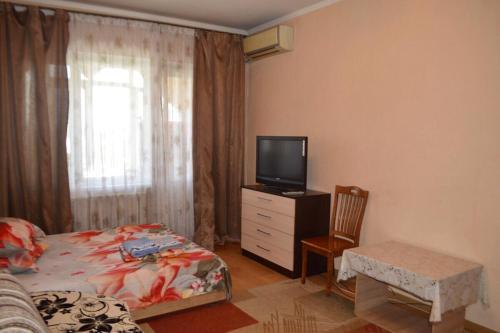 Apartment On Ug2 11