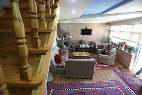 Hostal Guest House Emily
