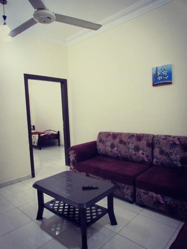 Apartamento H.w Apt