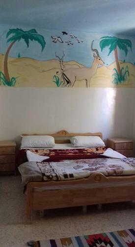 Dana Moon Hotel