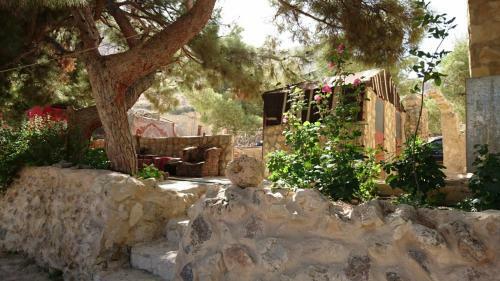 Dana Moon Hotel