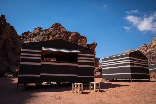 Hotel Arabian Nights