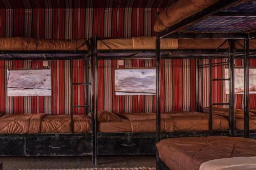 Hotel Arabian Nights