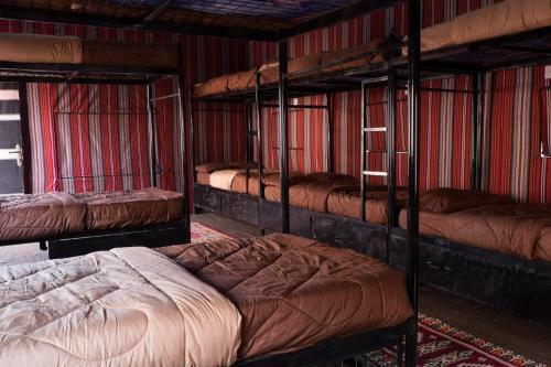 Hotel Arabian Nights