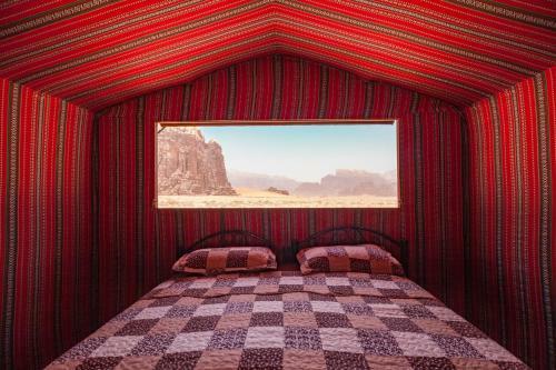 Hotel Arabian Nights
