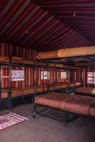 Hotel Arabian Nights